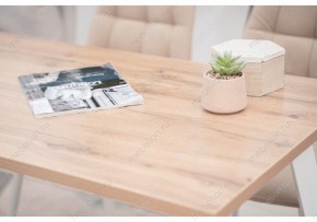 Стол обеденный Тринити Лофт 120 в Златоусте - zlatoust.mebel24.online | фото 8