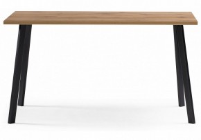Стол обеденный Тринити Лофт 120 в Златоусте - zlatoust.mebel24.online | фото 2