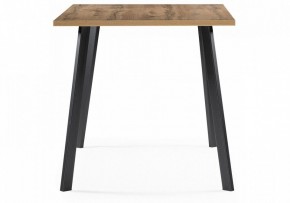 Стол обеденный Тринити Лофт 120 в Златоусте - zlatoust.mebel24.online | фото 3