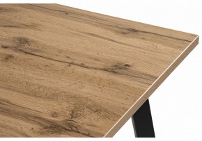 Стол обеденный Тринити Лофт 120 в Златоусте - zlatoust.mebel24.online | фото 4