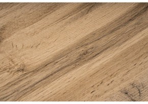 Стол обеденный Тринити Лофт 120 в Златоусте - zlatoust.mebel24.online | фото 5