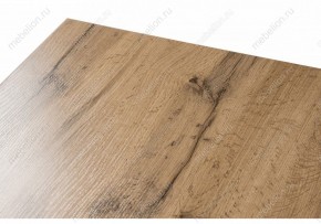 Стол обеденный Тринити Лофт 120 в Златоусте - zlatoust.mebel24.online | фото 7