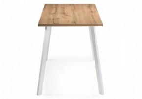 Стол обеденный Тринити Лофт 120 в Златоусте - zlatoust.mebel24.online | фото 2