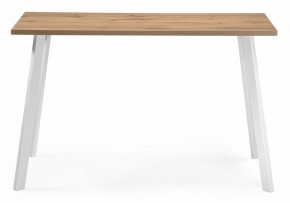 Стол обеденный Тринити Лофт 120 в Златоусте - zlatoust.mebel24.online | фото 3