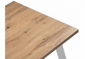 Стол обеденный Тринити Лофт 120 в Златоусте - zlatoust.mebel24.online | фото 4
