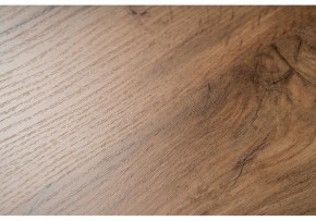 Стол обеденный Тринити Лофт 120 в Златоусте - zlatoust.mebel24.online | фото 5