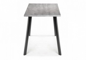 Стол обеденный Тринити Лофт 120 в Златоусте - zlatoust.mebel24.online | фото 2
