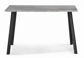 Стол обеденный Тринити Лофт 120 в Златоусте - zlatoust.mebel24.online | фото 3