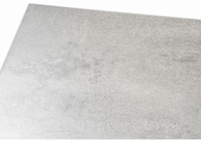 Стол обеденный Тринити Лофт 120 в Златоусте - zlatoust.mebel24.online | фото 5
