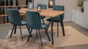 Стол обеденный Тринити Лофт в Златоусте - zlatoust.mebel24.online | фото 5