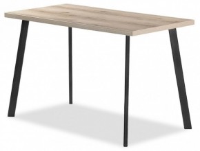 Стол обеденный Тринити Лофт в Златоусте - zlatoust.mebel24.online | фото 2