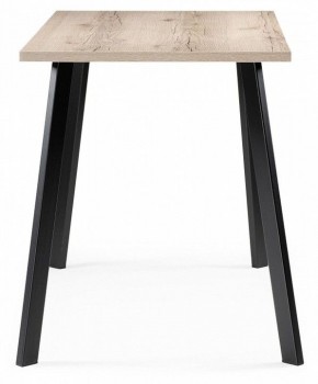 Стол обеденный Тринити Лофт в Златоусте - zlatoust.mebel24.online | фото 3