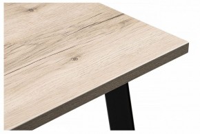 Стол обеденный Тринити Лофт в Златоусте - zlatoust.mebel24.online | фото 4
