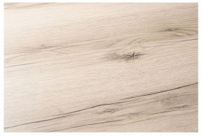 Стол обеденный Тринити Лофт в Златоусте - zlatoust.mebel24.online | фото 5