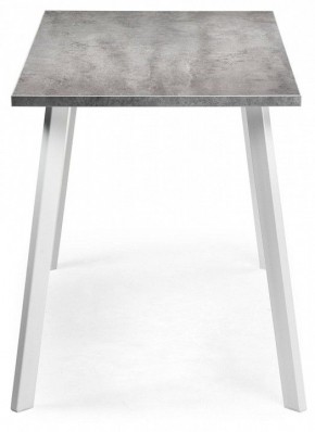 Стол обеденный Тринити Лофт в Златоусте - zlatoust.mebel24.online | фото 3