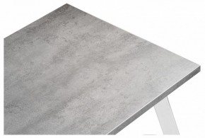 Стол обеденный Тринити Лофт в Златоусте - zlatoust.mebel24.online | фото 4