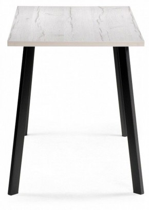 Стол обеденный Тринити Лофт в Златоусте - zlatoust.mebel24.online | фото 2
