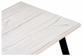 Стол обеденный Тринити Лофт в Златоусте - zlatoust.mebel24.online | фото 4