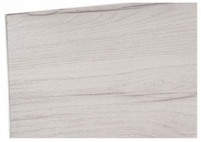 Стол обеденный Тринити Лофт в Златоусте - zlatoust.mebel24.online | фото 5