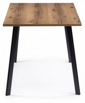 Стол обеденный Тринити Лофт в Златоусте - zlatoust.mebel24.online | фото 3