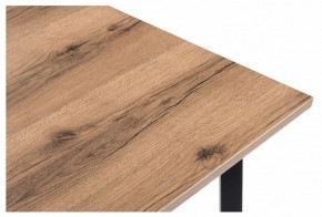 Стол обеденный Тринити Лофт в Златоусте - zlatoust.mebel24.online | фото 5