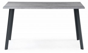 Стол обеденный Тринити Лофт в Златоусте - zlatoust.mebel24.online | фото 2