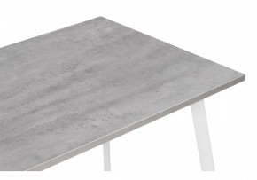 Стол обеденный Тринити Лофт в Златоусте - zlatoust.mebel24.online | фото 4