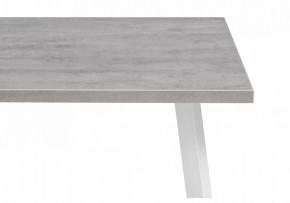 Стол обеденный Тринити Лофт в Златоусте - zlatoust.mebel24.online | фото 5