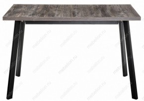 Стол обеденный Цефей в Златоусте - zlatoust.mebel24.online | фото 4