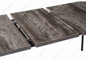 Стол обеденный Цефей в Златоусте - zlatoust.mebel24.online | фото 6