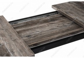 Стол обеденный Цефей в Златоусте - zlatoust.mebel24.online | фото 7