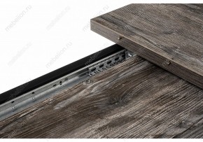Стол обеденный Цефей в Златоусте - zlatoust.mebel24.online | фото 8