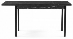 Стол обеденный Центавр в Златоусте - zlatoust.mebel24.online | фото 3