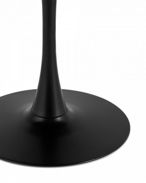 Стол обеденный Tulip в Златоусте - zlatoust.mebel24.online | фото 3