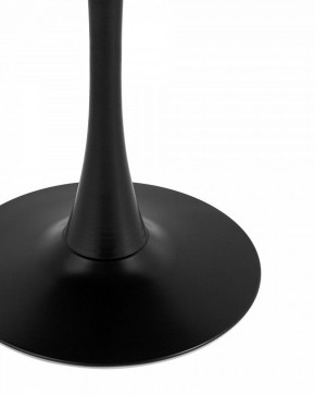 Стол обеденный Tulip в Златоусте - zlatoust.mebel24.online | фото 3