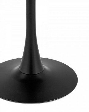 Стол обеденный Tulip в Златоусте - zlatoust.mebel24.online | фото 3