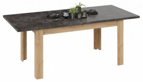 Стол обеденный Ванкувер Тип 1 в Златоусте - zlatoust.mebel24.online | фото 4