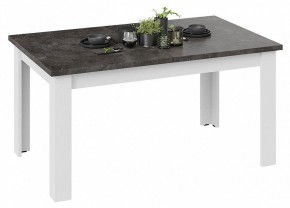 Стол обеденный Ванкувер Тип 1 в Златоусте - zlatoust.mebel24.online | фото 3