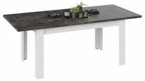 Стол обеденный Ванкувер Тип 1 в Златоусте - zlatoust.mebel24.online | фото 4