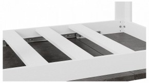 Стол обеденный Ванкувер Тип 1 в Златоусте - zlatoust.mebel24.online | фото 8