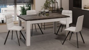 Стол обеденный Ванкувер Тип 1 в Златоусте - zlatoust.mebel24.online | фото 9