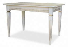 Стол обеденный Васко В 89Н в Златоусте - zlatoust.mebel24.online | фото