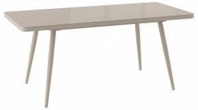 Стол обеденный Вояж 140 в Златоусте - zlatoust.mebel24.online | фото 2