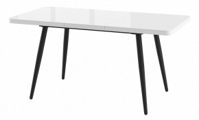 Стол обеденный Вояж в Златоусте - zlatoust.mebel24.online | фото 2