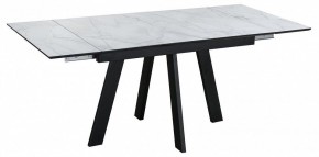 Стол обеденный Wings в Златоусте - zlatoust.mebel24.online | фото 2