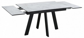 Стол обеденный Wings в Златоусте - zlatoust.mebel24.online | фото 3