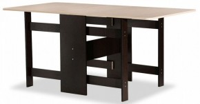 Стол обеденный Йентель в Златоусте - zlatoust.mebel24.online | фото