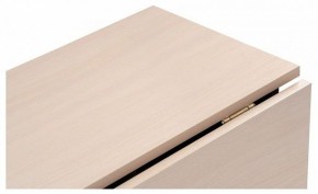 Стол обеденный Йентель в Златоусте - zlatoust.mebel24.online | фото 6