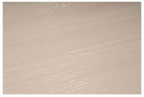 Стол обеденный Йентель в Златоусте - zlatoust.mebel24.online | фото 7