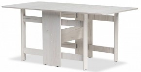 Стол обеденный Йентель в Златоусте - zlatoust.mebel24.online | фото